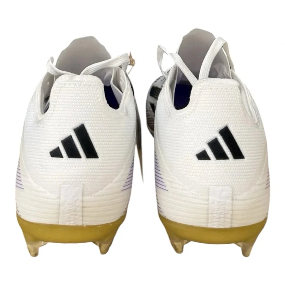 adidas f50 elite
